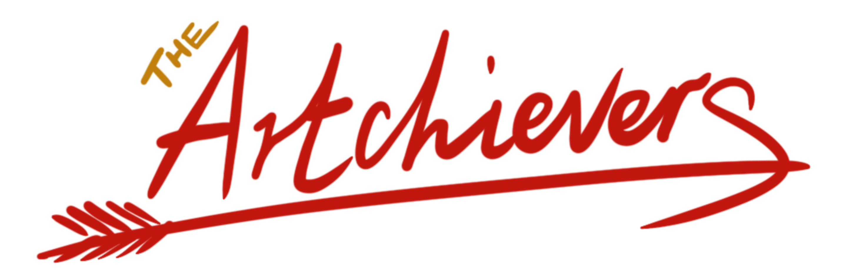 The Artchievers